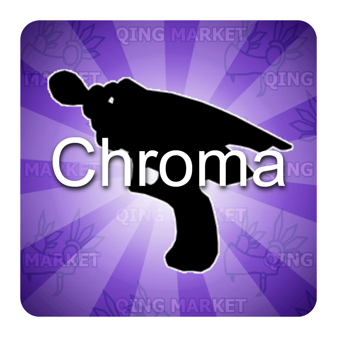 Chroma