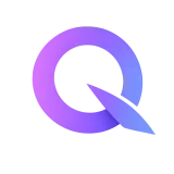 QingMarket
