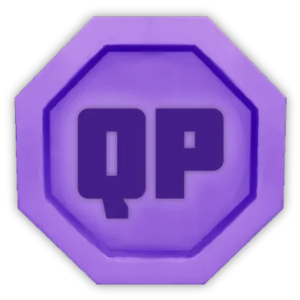QP