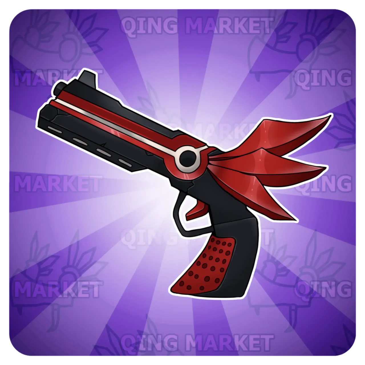 Darkbringer