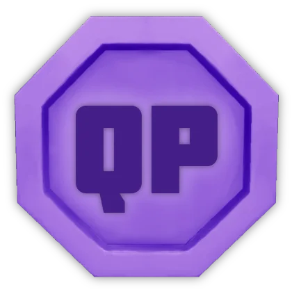 QP