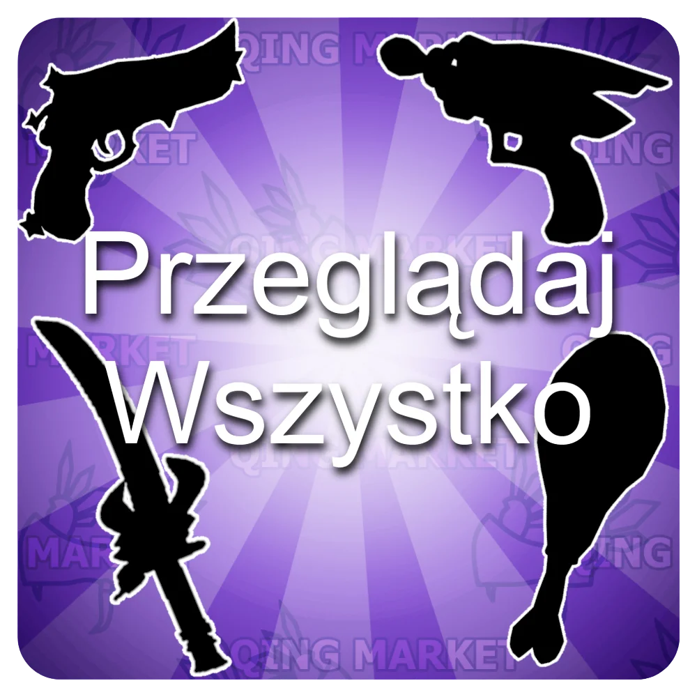 Wszystkie